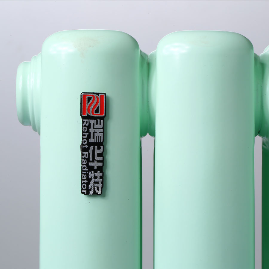 鋼制暖氣片和銅鋁暖氣片有哪些區(qū)別，應(yīng)該怎么選擇