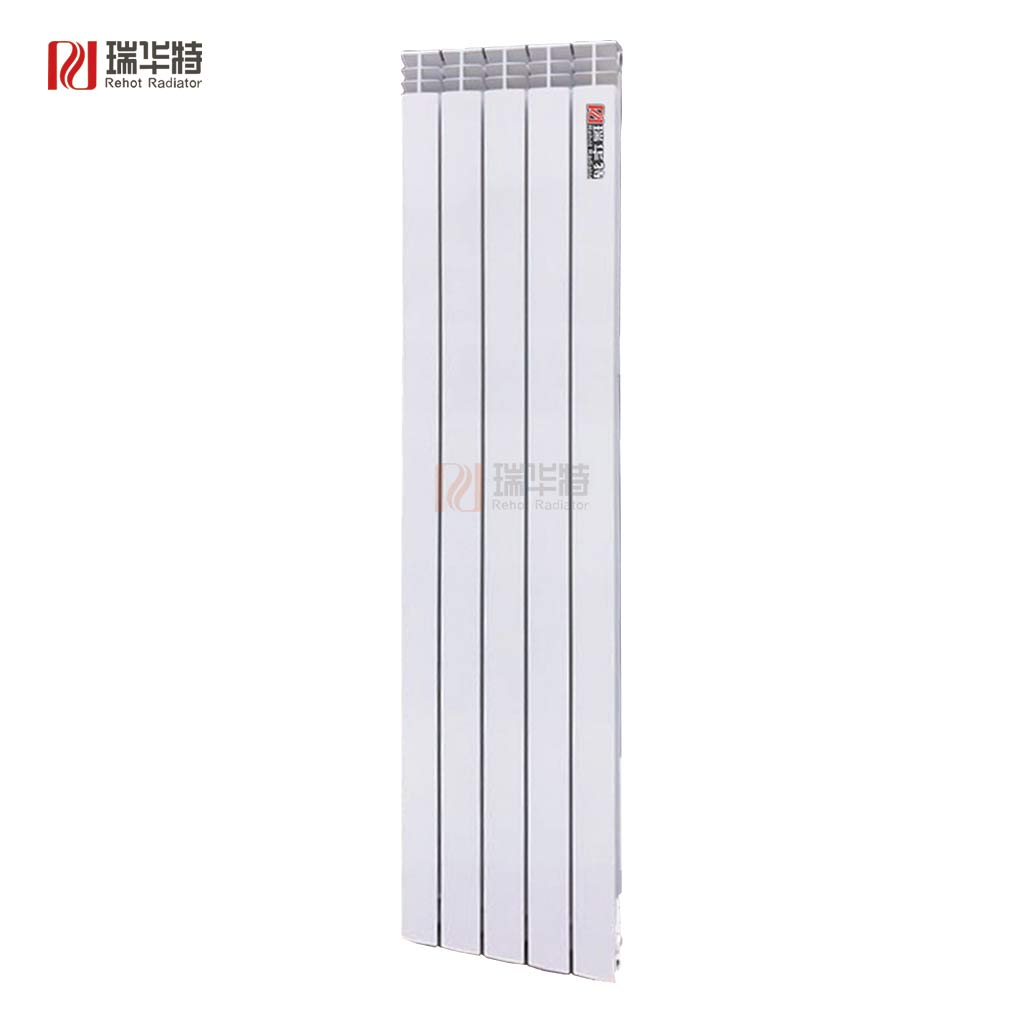 80x85x1200壓鑄鋁暖氣片B-1200B