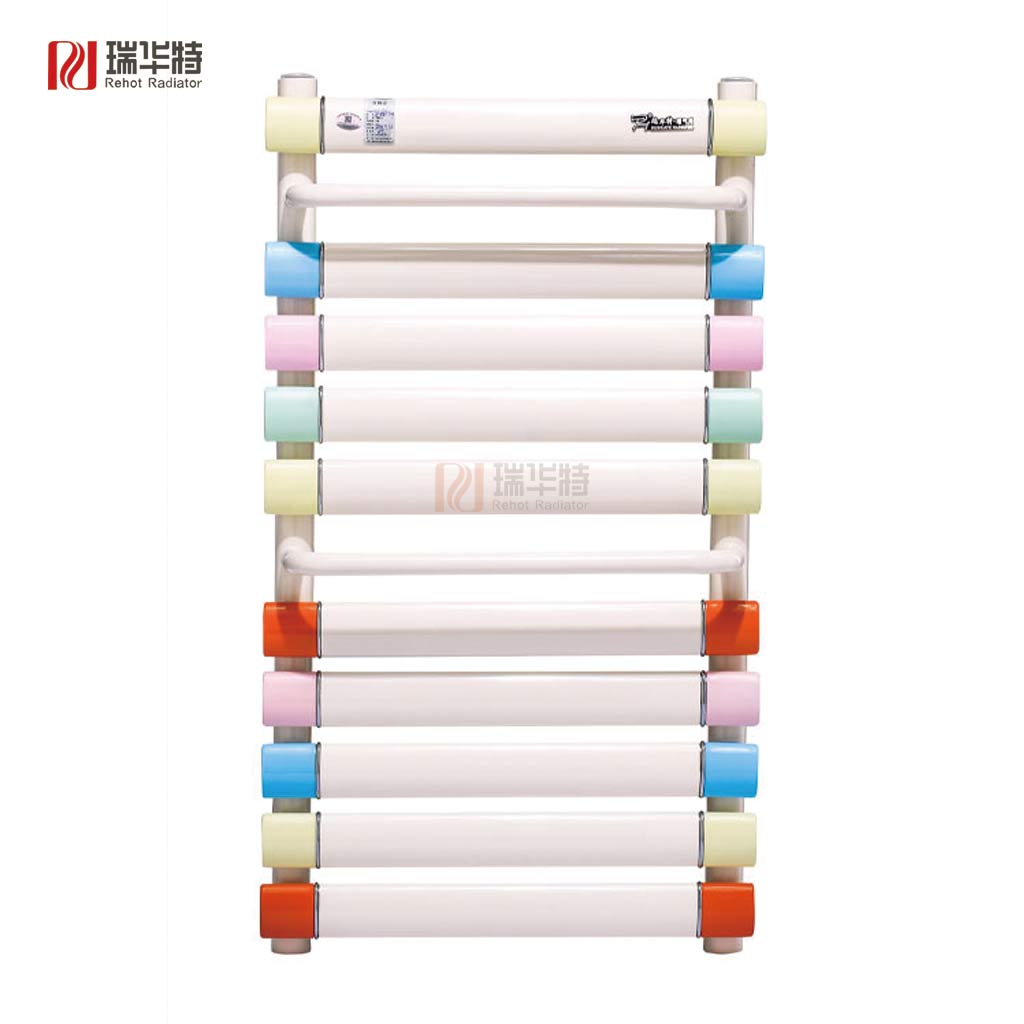 衛(wèi)浴暖氣片有哪些特點(diǎn)？