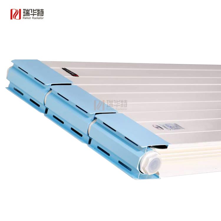 如何挑選暖氣片？暖氣片挑選方法